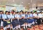 मुख्यमंत्री श्री साय ने शिक्षक दिवस के खास मौके पर मिशन अंतरिक्ष और प्रोजेक्ट जय विज्ञान का किया शुभारंभ