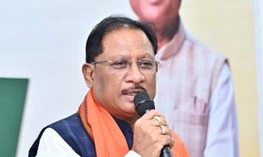 गंगरेल डुबान क्षेत्र की 11 मछुआ सहकारी समितियों को मिला मछली पालन का पुनः हक