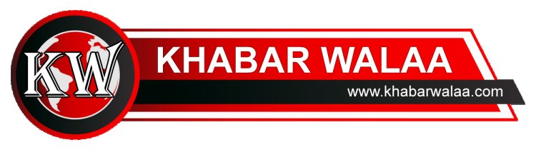 हमारी सरकार की नवीन आत्मसमर्पण एवं पुनर्वास नीति 2025 और नियद नेल्ला नार योजना ने दंतेवाड़ा सहित बस्तर अंचल में नया विश्वास जगाया है। माओवादी हिंसा के झूठे नारों से भटके लोग अब विकास और शांति की राह चुन रहे हैं।