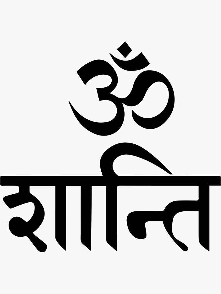 हिमाचल प्रदेश के बिलासपुर जिले के झंडूता क्षेत्र में भूस्खलन के कारण हुई बस दुर्घटना में कई अनमोल जिंदगियों के हताहत होने का समाचार अत्यंत पीड़ादायक है।