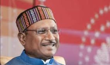 *राज्य कर्मचारी संघ, छत्तीसगढ़ के त्रैवार्षिक अष्टम प्रदेश अधिवेशन को मुख्यमंत्री ने किया संबोधित*
