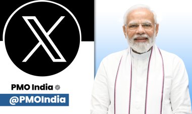 बिहार के राज्यपाल ने प्रधानमंत्री से मुलाकात की