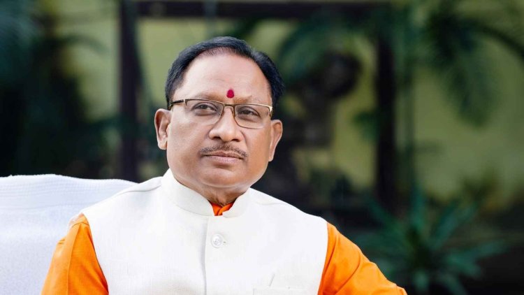 भर्ती परीक्षाओं में पारदर्शिता के लिए सख्त कानून पारित, नकल और पेपर लीक पर कड़े प्रावधान