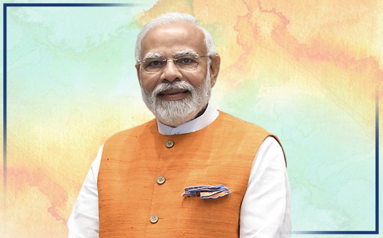 प्रधानमंत्री श्री नरेन्द्र मोदी ने संस्कृत सुभाषितम् साझा किया, मां महागौरी का आशीर्वाद प्राप्त किया