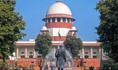 सर्वोच्च न्यायालय ने आरटीई के तहत अनिवार्य दाखिले को बरकरार रखा