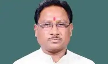 कैबिनेट के बड़े फैसले! शहरी गैस वितरण नीति 2026 को मंजूरी, IPS अफसरों पर भी बड़ा निर्णय, देखें कई अहम फैसले