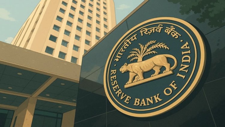 आरबीआई के रेपो रेट के फैसले से क्रेडिट ग्रोथ बढ़ेगी और आर्थिक सुधार को बल मिलेगा: विशेषज्ञ