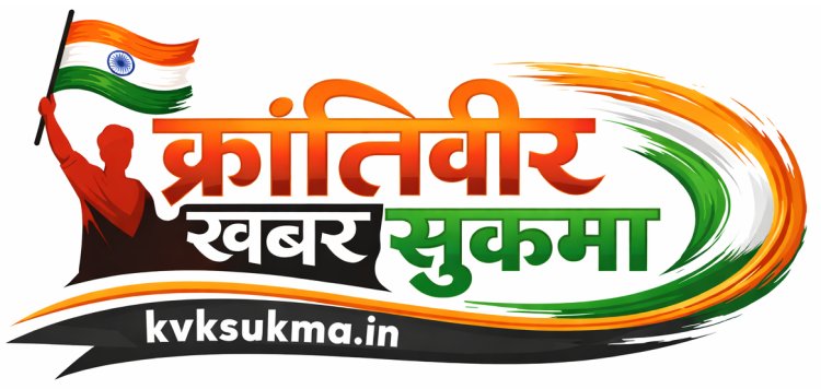 भारत-मॉरिशस ने तेल और गैस आपूर्ति से जुड़े समझौतों को दिया अंतिम रूप